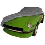 BUITENHOES GESCHIKT VOOR DATSUN 260Z 100% WATERPROOF EN, Ophalen of Verzenden, Nieuw