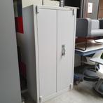 Loyd zeer nette brandwerende kluiskast - 186x96x56 cm, Huis en Inrichting, Brandblussers en Brandkasten, Ophalen of Verzenden