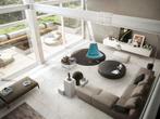VLOEREN SALES! Luxe Marmer Calacatta tegels 60x120 nu 19,98