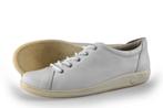 Ecco Sneakers in maat 39 Wit | 10% extra korting, Kleding | Dames, Schoenen, Ecco, Verzenden, Wit, Sneakers of Gympen