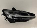 Volvo V60 S60 II LED Rechter Koplamp Rechts 32404682, Auto-onderdelen, Ophalen, Gebruikt