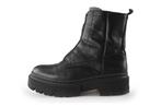 G-Star Biker Boots in maat 37 Zwart | 10% extra korting, Verzenden, Zwart, Overige typen, Zo goed als nieuw