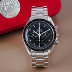Omega - Speedmaster Professional Moonwatch - 3570.50.00 -, Nieuw