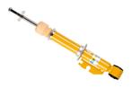 Bilstein B6 High-performance Schokdemper | Mini | MINI (R50,, Verzenden, Nieuw