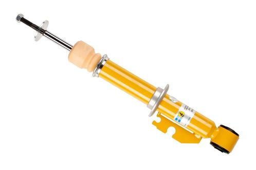 Bilstein B6 High-performance Schokdemper | Mini | MINI (R50,, Auto-onderdelen, Ophanging en Onderstel, Nieuw, Verzenden