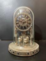 400-dagen klok - Lancel - Metaal, Glas - 1950-1960, Antiek en Kunst