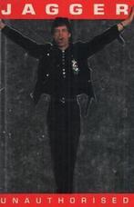 ONGEAUTORISEERDE BIOGRAFIE MIC 9789002197963 Jan Andersen, Boeken, Verzenden, Gelezen, Jan Andersen