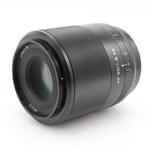 Viltrox 50mm f/1.8 AF Sony FE | Tweedehands, Verzenden, Gebruikt