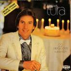 LP gebruikt - Will Tura - Will Tura 25 Jaar - 22 Allergro..., Verzenden, Zo goed als nieuw