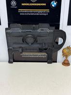 VW Polo V 6R motor beschermplaat bj.2011 art.03C103925AR, Auto-onderdelen, Carrosserie en Plaatwerk, Gebruikt, Volkswagen