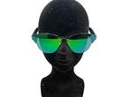 Veiling - INVU Polarized Zonnebril, Nieuw