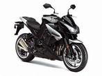 Motorblok Kawasaki Z1000, Ophalen, Nieuw