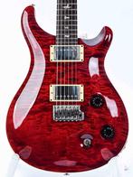 PRS Custom 22 Black Cherry 2004 (Elektrische Gitaren), Muziek en Instrumenten, Snaarinstrumenten | Gitaren | Elektrisch, Ophalen of Verzenden