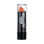 Moon Terror Halloween Lipstick Pumpkin Orange 4.2g, Hobby en Vrije tijd, Verzenden, Nieuw
