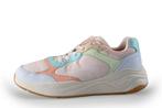 Skechers Sneakers in maat 37 Overig | 10% extra korting, Skechers, Overige kleuren, Verzenden, Sneakers of Gympen