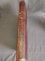 P. L. Michel, S.J. - Saint Stanislas Kostka - 1900-1900, Antiek en Kunst, Antiek | Boeken en Bijbels