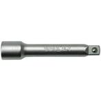 Verlengstuk Dopsleutel 3/4 Inch 76Mm, Verzenden, Nieuw