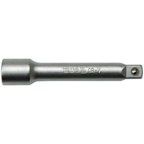 Verlengstuk Dopsleutel 3/4 Inch 76Mm, Computers en Software, Laptop-opladers, Verzenden