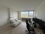 Appartement Stationsplein in Hengelo, Overige soorten, Overijssel