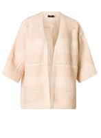 YESTA vest Sameh Maat:, Kleding | Dames, Verzenden, Nieuw, Overige kleuren