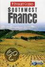 Southwest France Insight Guide 9789812349248, Boeken, Verzenden, Gelezen