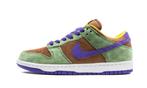 Nike Dunk Low Veneer (2020) - maat 36.5 (Sneakers, Schoenen), Kleding | Dames, Schoenen, Verzenden, Nieuw, ["Nike","Nike Dunk"]