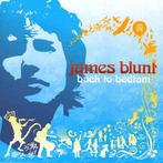 cd - James Blunt - Back To Bedlam, Verzenden, Nieuw in verpakking