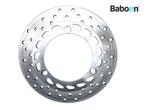 Remschijf Voor Yamaha NMAX 125 2021 (BAL), Motoren, Verzenden, Gebruikt