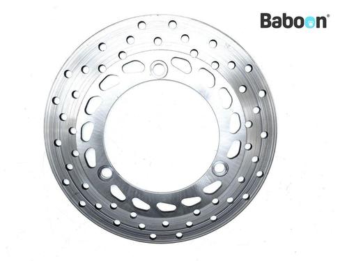 Remschijf Voor Yamaha NMAX 125 2021 (BAL), Motoren, Onderdelen | Yamaha, Gebruikt, Verzenden