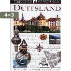 Duitsland 9789041018670 Capitool, Boeken, Reisgidsen, Verzenden, Gelezen, Capitool