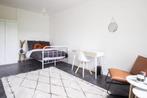 Kamer Tussendek in Amsterdam, 20 tot 35 m², Amsterdam