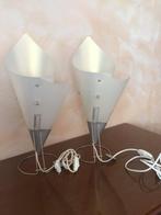 SLAMP - Matteo Esposito - Nachtlampje - Opalflex - Twee