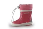 Bergstein Regenlaarzen in maat 21 Roze | 10% extra korting, Kinderen en Baby's, Verzenden, Jongen of Meisje, Bergstein, Laarzen
