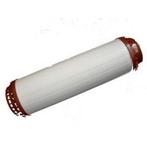 Ijzer Waterfilter | Iron Filter, Verzenden, Nieuw