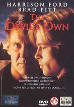 The Devils Own - DVD (Films (Geen Games)), Cd's en Dvd's, Dvd's | Overige Dvd's, Ophalen of Verzenden, Zo goed als nieuw