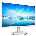 24 Philips 241V8L/00 FHD/HDMI/VGA/Speaker/IPS (Monitoren), Computers en Software, Monitoren, Ophalen of Verzenden, Nieuw