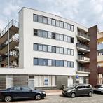 Appartement met Balkon in Amersfoort gevonden in Amersfoort, Huizen en Kamers, Direct bij eigenaar, Amersfoort, Utrecht, Appartement