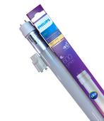 Philips LED TL-buis 43.7cm 6W/827 600lm | Vervangt Philip..., Ophalen of Verzenden, Nieuw