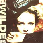Kim Wilde - Close CD, Cd's en Dvd's, Verzenden, Nieuw in verpakking