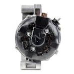 Dynamo / Alternator TOYOTA COROLLA Verso (2.2 D-4D), Ophalen of Verzenden, Nieuw