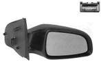 SPIEGELS VOOR OPEL ASTRA H A04 2003-2007 13141984, Ophalen of Verzenden, Nieuw