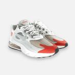 Nike Air Max 270 React - Maat 41, Nike, Gedragen, Sneakers of Gympen, Verzenden