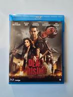 DEAD RISING WATCHTOWER (BLURAY), Verzenden, Gebruikt