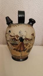 Ciboure - Ciboure - Kruik - Steengoed, Antiek en Kunst