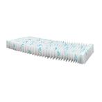 GGM Gastro | Filters voor frituurolie filter apparaat - |, Verzenden