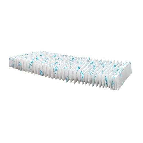 GGM Gastro | Filters voor frituurolie filter apparaat - |, Zakelijke goederen, Horeca | Overige, Verzenden