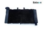 Radiateur Honda NC 750 X DCT 2021->, Verzenden, Gebruikt
