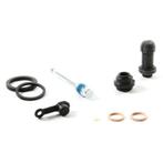 ProX Rear Brake Caliper Rebuild Kit Honda CRF450R 02-23, Verzenden, Nieuw
