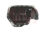 CARTERPAN VOOR SEAT CORDOBA 2002-2009 03D103601G, Ophalen of Verzenden, Nieuw