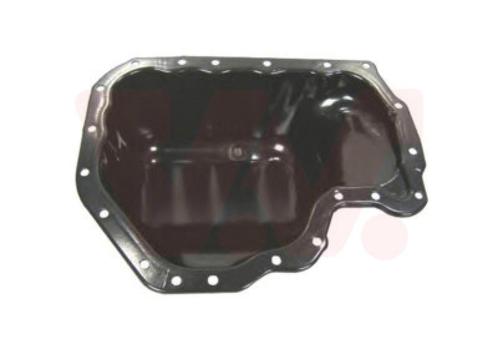 CARTERPAN VOOR SEAT CORDOBA 2002-2009 03D103601G, Auto diversen, Auto-accessoires, Nieuw, Ophalen of Verzenden